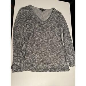 j crew mercantile shirt womens